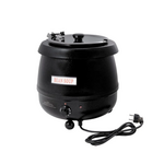 Мармит электрический,суповой, 10 л, 400w, P.L.- Proff Cuisine