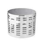 Подставка для выкладки 19*19*15 см P.L.--Hotelware