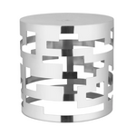 Подставка для выкладки 20*20*20 см P.L.--Hotelware