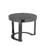 Подставка для выкладки 26*26*18 см P.L.--Hotelware