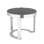 Подставка для выкладки 29*29*23 см P.L.--Hotelware