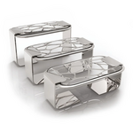 Подставка для выкладки 35*20*21 P.L.--Hotelware