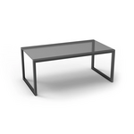 Подставка для выкладки 37*20*25 см P.L.--Hotelware