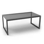 Подставка для выкладки 41*20,5*27 см P.L.--Hotelware