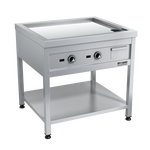 Тэппанъяки электрическая ЕТP2 "Тенрю"