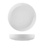 Салатник d=20 см,фарфор,серия "White Moon", P.L. - Proff Cuisine