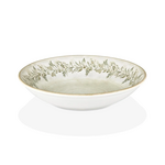 Салатник d=21 cм,фарфор,серия "Oliva", By Bone