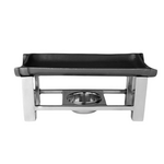 Станция для подачи 29*15*13 см P.L.--Hotelware