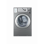 Сушильная машина Haier HCD12C