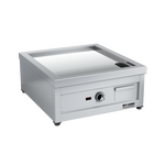 Тэппанъяки электрическая ЕТP1 "Йосино"