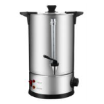 Кипятильник WB-35DB