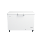 МОРОЗИЛЬНЫЙ ЛАРЬ HAIER HCE380RF