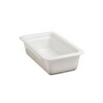 ГАСТРОЕМКОСТЬ CAMEO DYNASTY GN 1/1-65 610-FP101