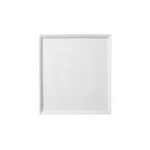 ТАРЕЛКА CAMEO NARROW RIM 20Х20СМ H1,5СМ 709-81