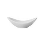 САЛАТНИК CAMEO FUSION 120МЛ 16Х10CM H4,9СМ 710-0864