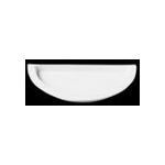 ГАСТРОЕМКОСТЬ CAMEO DYNASTY ПОЛУКРУГ 36Х18Х7СМ 610-FP202