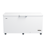 МОРОЗИЛЬНЫЙ ЛАРЬ HAIER HCE520RF