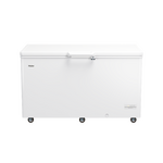 МОРОЗИЛЬНЫЙ ЛАРЬ HAIER HCE430RF
