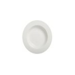 ТАРЕЛКА CAMEO DIANA 480МЛ D29СМ H3,6СМ 810-112