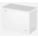 МОРОЗИЛЬНЫЙ ЛАРЬ HAIER HCE251R