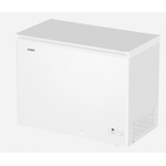 МОРОЗИЛЬНЫЙ ЛАРЬ HAIER HCE200R