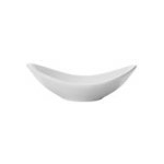 САЛАТНИК CAMEO FUSION 210МЛ 21Х12CM H6СМ 710-0884