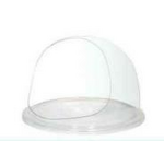 Купол для Аппарата для сладкой ваты РС-С3