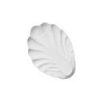 БЛЮДО ФИГУРНОЕ CAMEO 30СМ 210-912