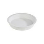 ГАСТРОЕМКОСТЬ CAMEO DYNASTY КРУГ D38,5СМ H7СМ 610-FP201