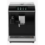 Кофемашина ВТВ-203