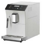 Кофемашина ВТВ-205