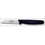 Нож для овощей 90/190 мм. TRADITION Icel /1/12/