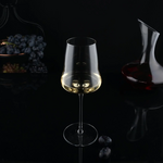 Бокал для вина 490 мл,серия "Great Wine" P.L.- BARWARE