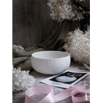 Салатник 510 мл, d 14 см h 7 см, Boletus