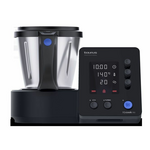 ТЕРМОБЛЕНДЕР TAURUS MYCOOK PRO (1 JAR)