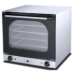 Печь конвекционная HEB-4F
