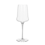 Бокал для игристого вина 410 мл,серия "Great Wine" P.L.- BARWARE