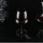 Бокал для вина 700 мл,серия "Great Wine" P.L.- BARWARE