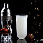 Стакан Хайбол "Форм" Коктейль вик 380 мл, P.L-Barware