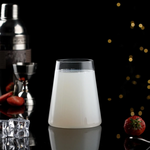 Стакан Хайбол "Наро" Коктейль вик 520 мл, P.L-Barware
