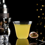 Стакан Олд фэшн "Слим" Коктейль вик 325 мл, P.L-Barware