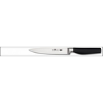 Нож кухонный 150/280 мм. ONIX Icel /1/
