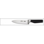 Нож поварской 150/280 мм. ONIX Icel /1/
