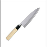 Нож японский Деба 170/310 мм. /1/**