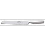 Нож для хлеба 200/325 мм. кованый PLATINA Icel /1/