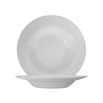 Блюдо для пасты d=285 мм. Solutions Pasta Эволюшн (L2805) /6/12/