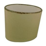 Чашка скошен. цилиндрич. 7,5 х 7,9 см TERRAMESA Olive, Steelite