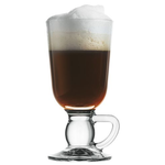 Бокал Irish Coffee 280 мл d=77, h=152 мм /12/