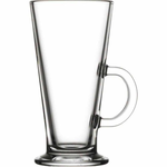 Бокал Irish Coffee 263 мл. d=73 мм. h=148 мм. Глинтвейн /12/540/