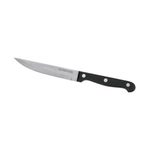 Нож для мяса 110/210 мм. MEGA NIROSTA FM  /1/6/